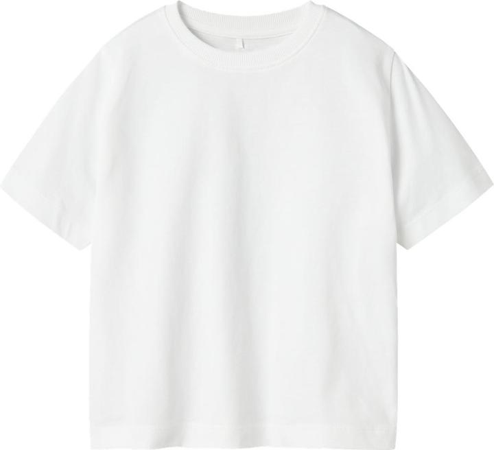 Produktbild Name it Nmmvobbo Ss Nreg Top Noos (92)