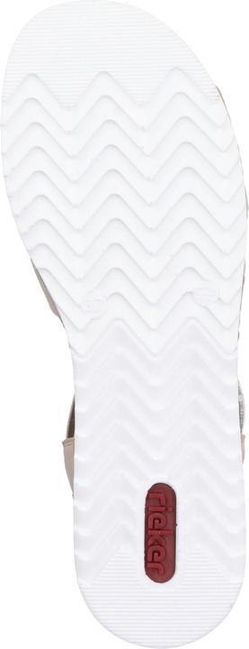 Produktbild Rieker Sandalen (37)