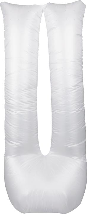 Produktbild Clatronic HBB 3734 (1200 W)