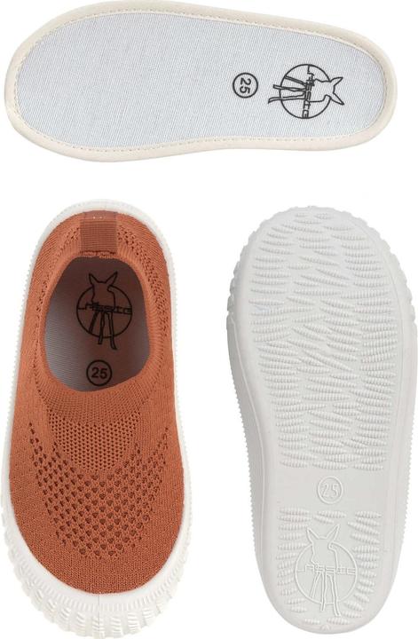 Actual product image Lässig Sneakers (24)