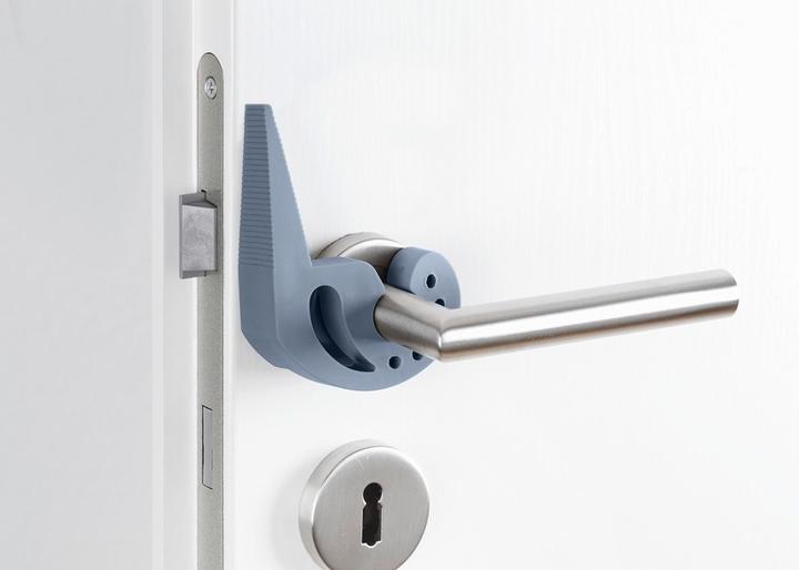 Produktbild Wenko Multi-Stop