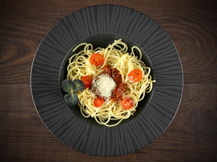 Image du produit CreaTable Vesuvio (4 x, 27 cm)