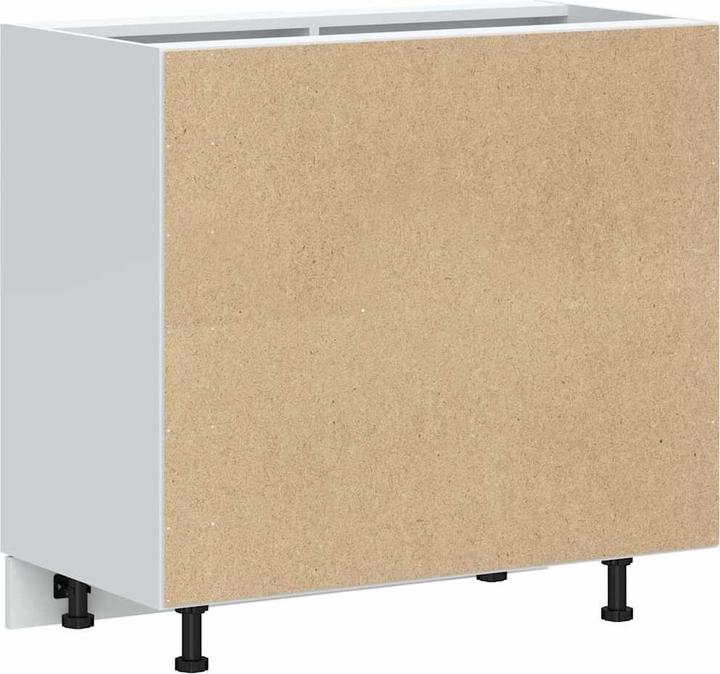 Produktbild VidaXL Madlene (86 x 46 x 81.5 cm)