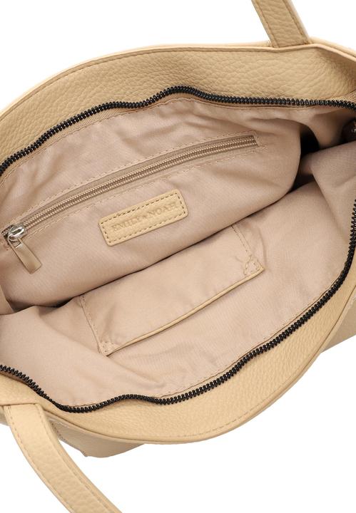 Immagine prodotto Emily und Noah Shopper E&N Enna (18.56 l)