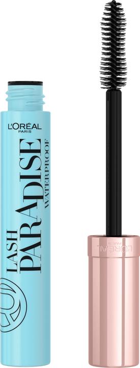 Actual product image L'Oréal Paris Paradise (Waterproof)
