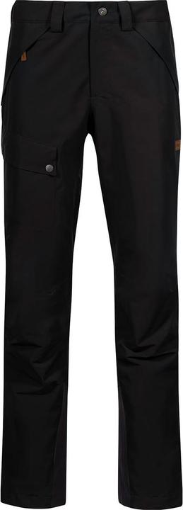 Bergans Nordmarka 2L Shell