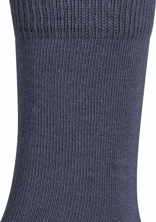 Produktbild Falke Happy Stripe 2SO (2er Pack, 31 - 34)