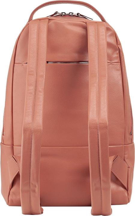 Image du produit Dudu Sac à dos en cuir 37 cm (11 l)