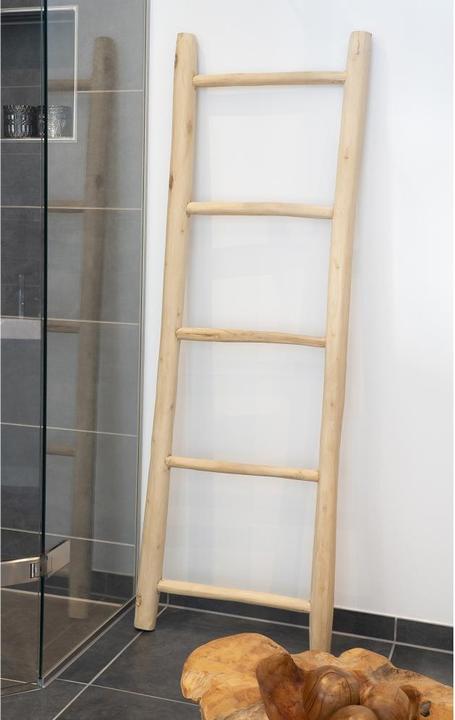Image du produit House Nordic Teck
