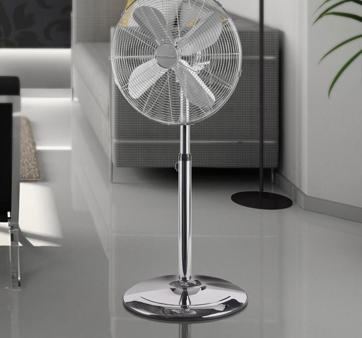 Actual product image Profi-Care PC-VL 3064 MS (45 dB)