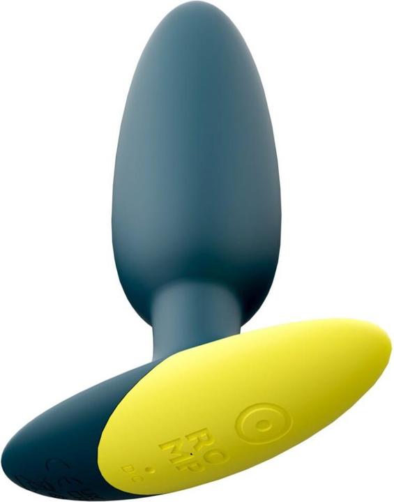 Image du produit Romp Bass