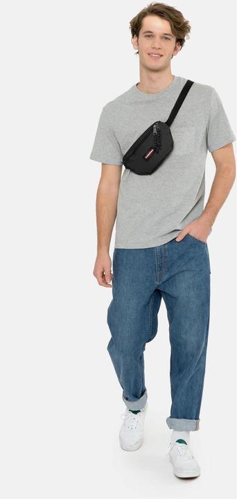 Immagine prodotto Eastpak Springer