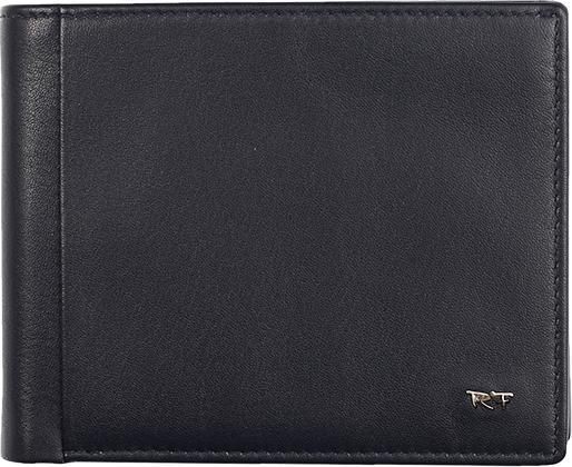Produktbild Riccardo Ferducci Geldbörse