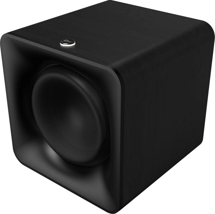 Klipsch Flexus Sub 100 (1 stuk, 160 W)
