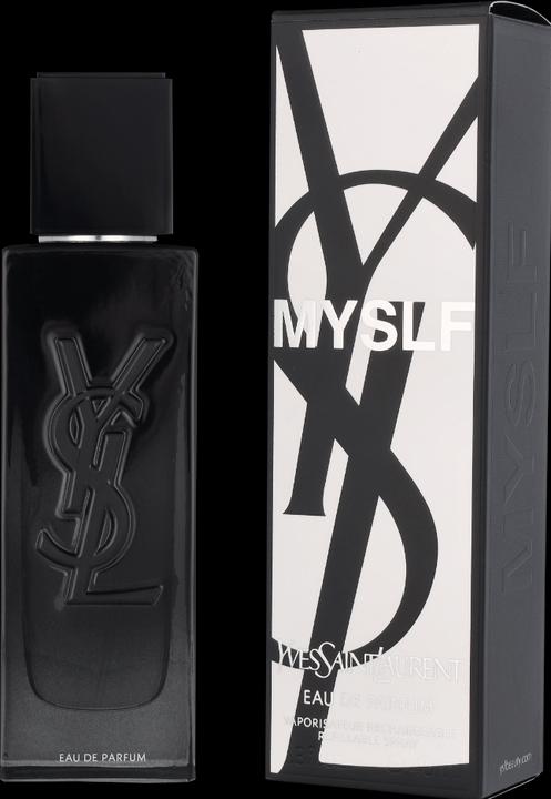 Produktbild Yves Saint Laurent Myslf (Eau de Parfum, 40 ml)