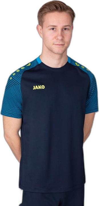 Image du produit JAKO T-Shirt Performance (164)