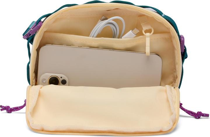 Produktbild Columbia Trail Traveler™ Crossbody Bag