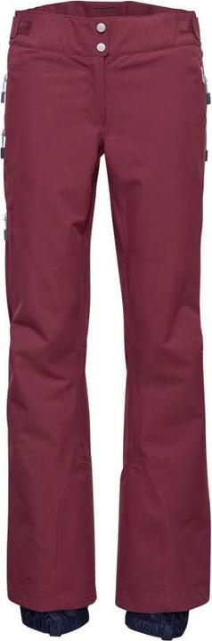 Immagine prodotto Radys Pantaloni R1 Tech (L)