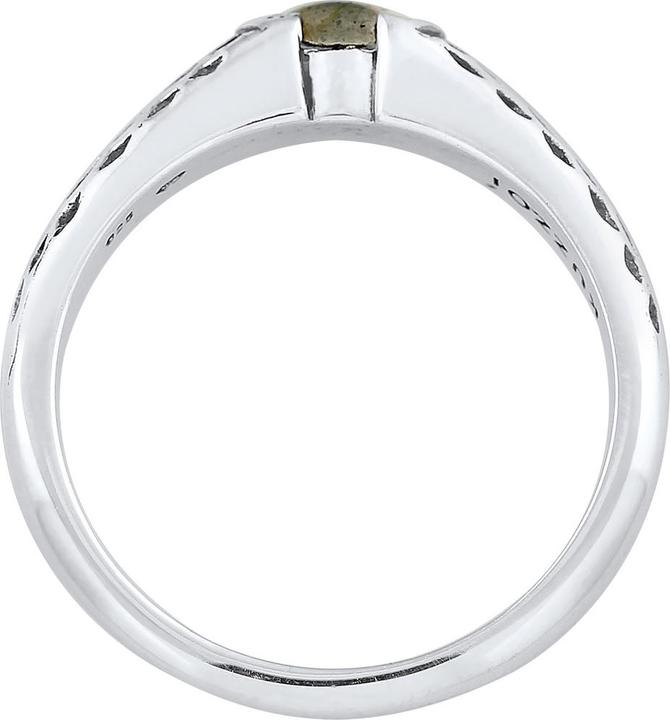 Immagine prodotto Kuzzoi Anello con pietre preziose (66, 925 Argento)