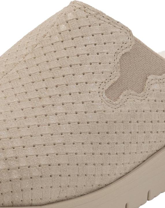 Produktbild Vitaform Hausschuh Soft (42)
