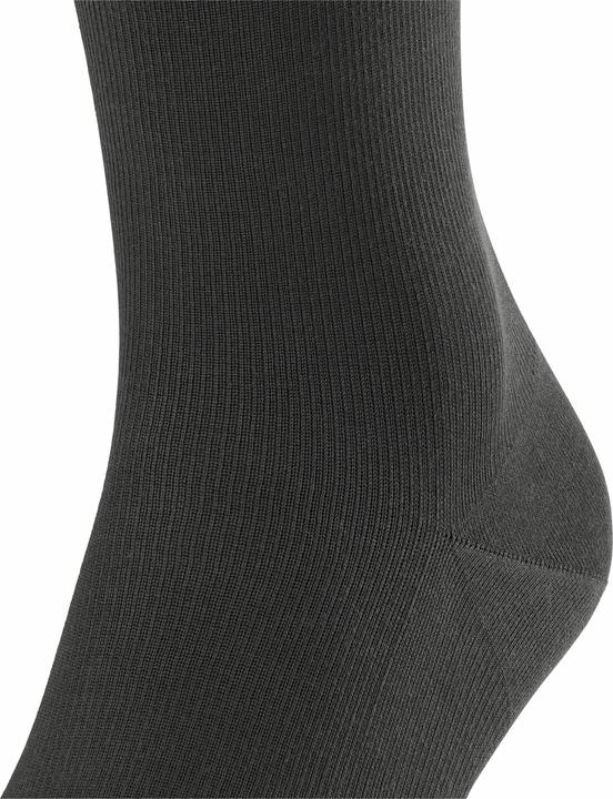 Image du produit Falke Ultra Energizing KH (45 - 46)