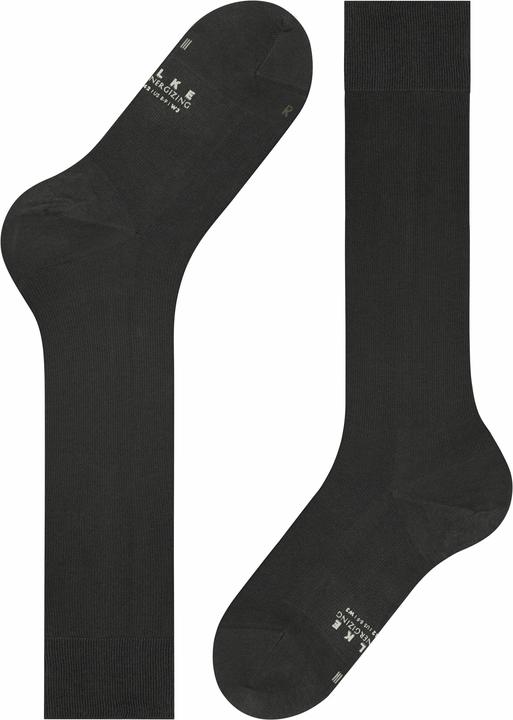 Image du produit Falke Ultra Energizing KH (45 - 46)