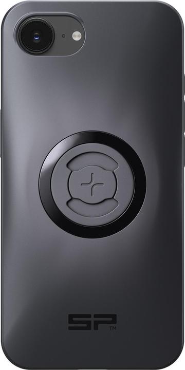 Actual product image Sp Connect Étui pour téléphone SPC+ iPhone 16e (Apple iPhone 16e)
