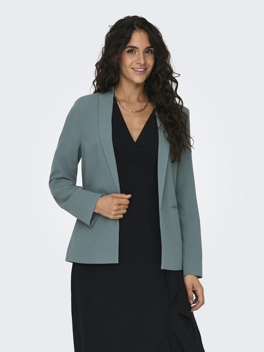 Immagine prodotto Only Blazer con collo a scialle regular fit Blazer (36)