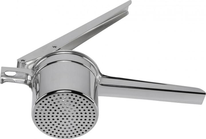 Image du produit WMF Gourmet