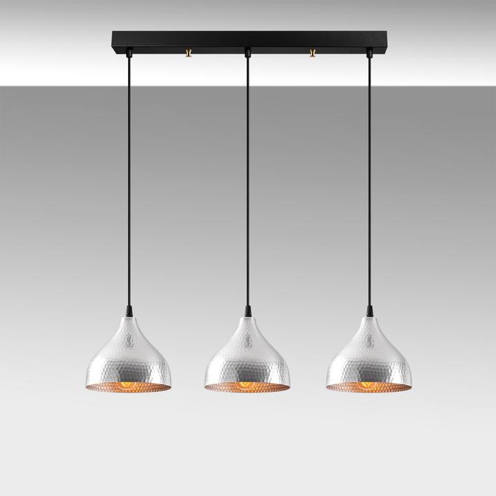 Actual product image Opviq Sofia (E27)