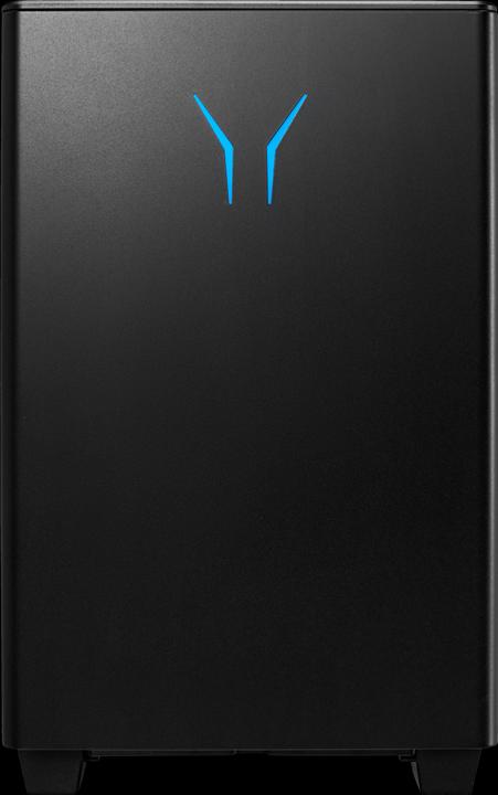 Erazer Bandit P20 MD34750 (Intel Core i7-14700F, 16 GB, 1000 GB, GeForce RTX 4060)