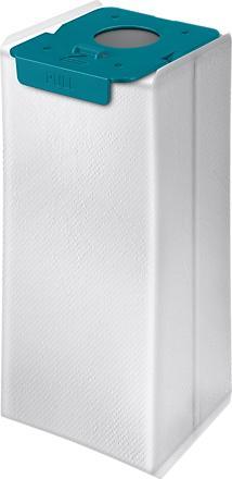 Immagine prodotto Samsung Bespoke Jet Plus Pro Extra (580W)