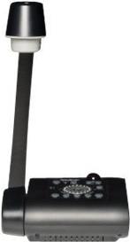Actual product image AVer Document camera 13MPF50+ (4K, Various sizes)