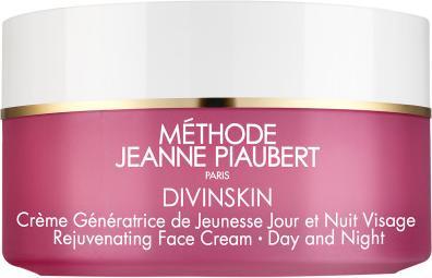 Immagine prodotto Méthode Jeanne Piaubert Divinskin Soin Visage (50 ml)