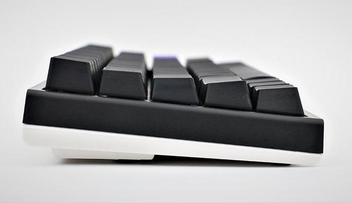 Immagine prodotto Ducky One 2 Mini (DE, Cablato)