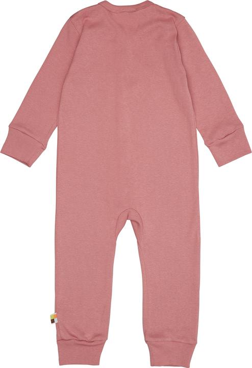 Produktbild loud + proud Pyjama Overall Uni (86)