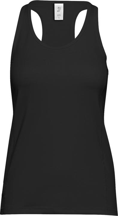 Johaug Elemental Singlet 2.0 (S)