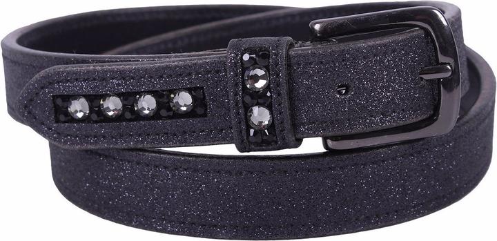 Image du produit Qhp Ceinture Shimmer (65)