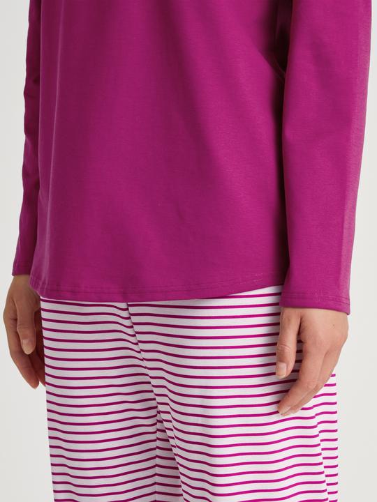Actual product image Calida Marine Dreams (XS)