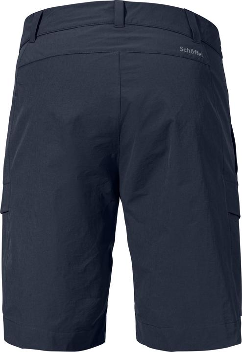 Produktbild Schöffel Shorts Kitzstein M (4XL)