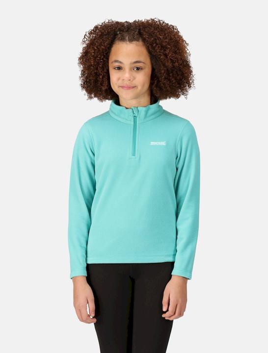 Actual product image Regatta Great Outdoors Hot Shot II FleeceTop (164)