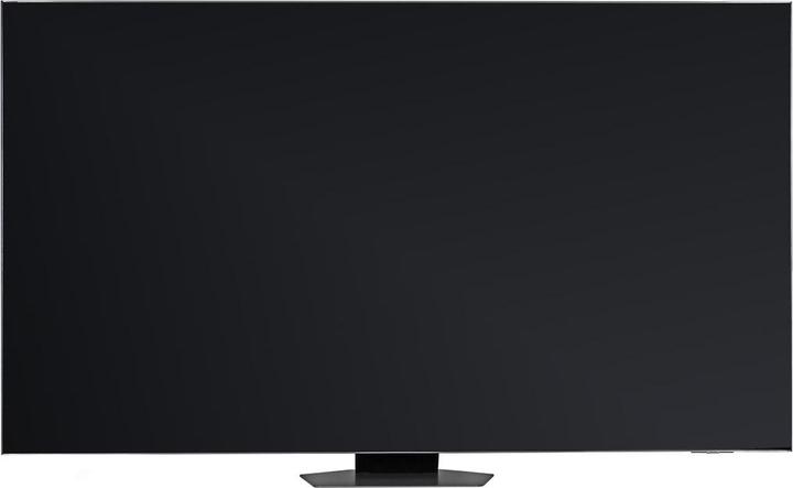 Samsung QN85C 85"" 4K Neo QLED -televisio (85", QN85C, Mini-LED, 4K)