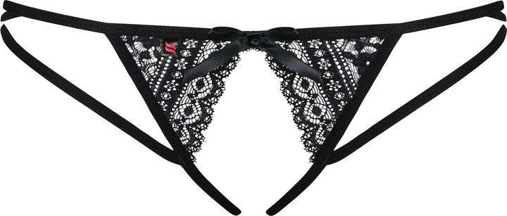 Actual product image Obsessive Picantina (S, M)