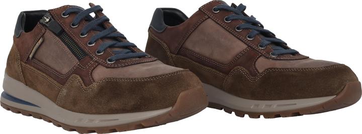 Produktbild Mephisto Bradley (38.5)