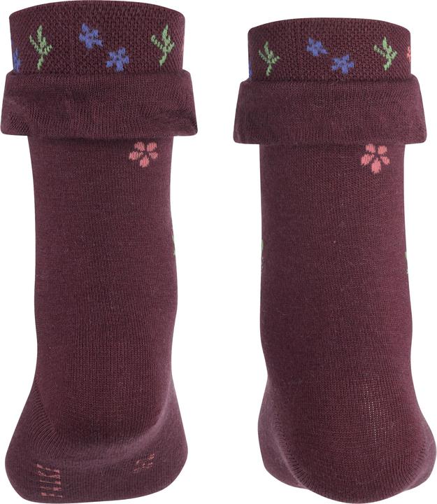 Produktbild Falke Country Flower Kinder Socken (27 - 30)