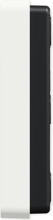 Produktbild APC Wiser Hub CCT501801 (2.Generation)