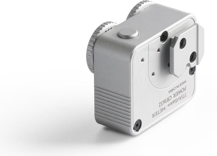 TTArtisan Belichtungsmesser II (Light meter)