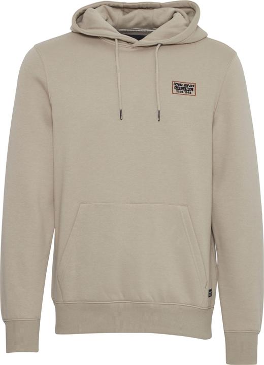 Blend ME - BHKay - Sweatshirt - 20716725 ME