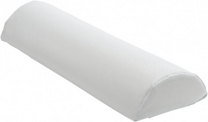 Image du produit Fiam Rouleau pour la nuque Big