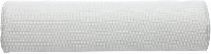 Image du produit Fiam Rouleau pour la nuque Big